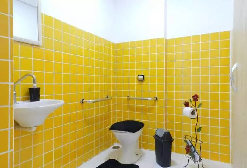 Utopia Hostel