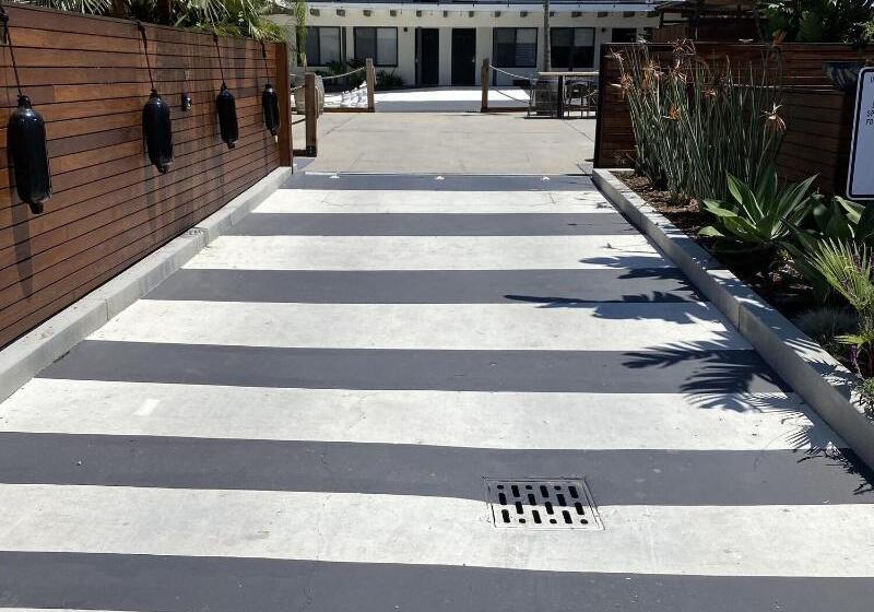 בית מלון כפרי Haley