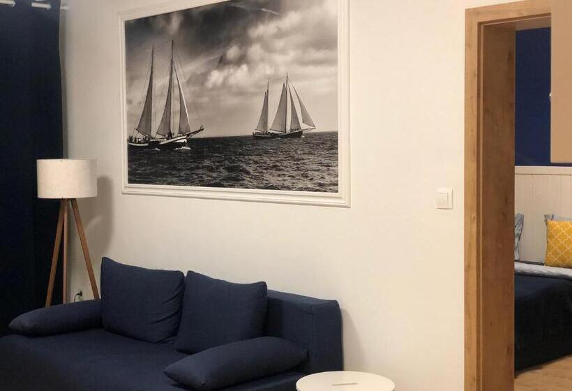 بنسيون Villa La Via