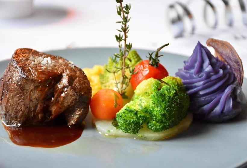 Bed and Breakfast Gasthaus Ochsen