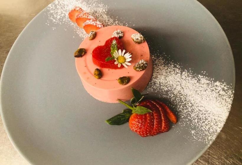 Bed and Breakfast Gasthaus Ochsen