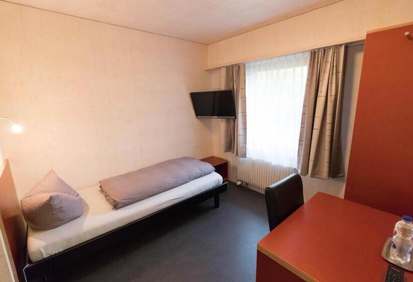 Bed and Breakfast Gasthaus Ochsen