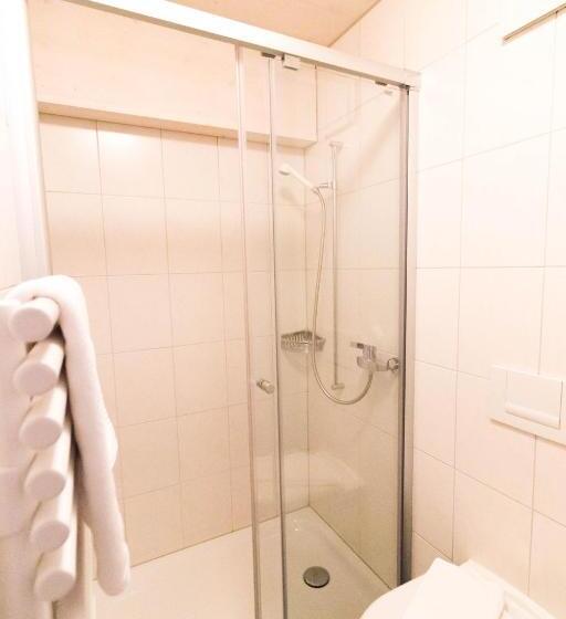 Bed and Breakfast Gasthaus Ochsen