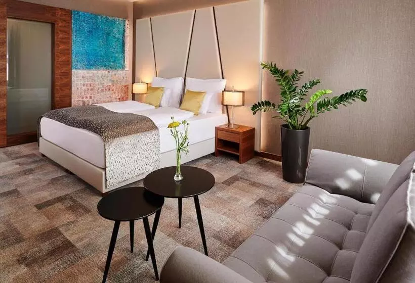 ホテル Artis Boutique