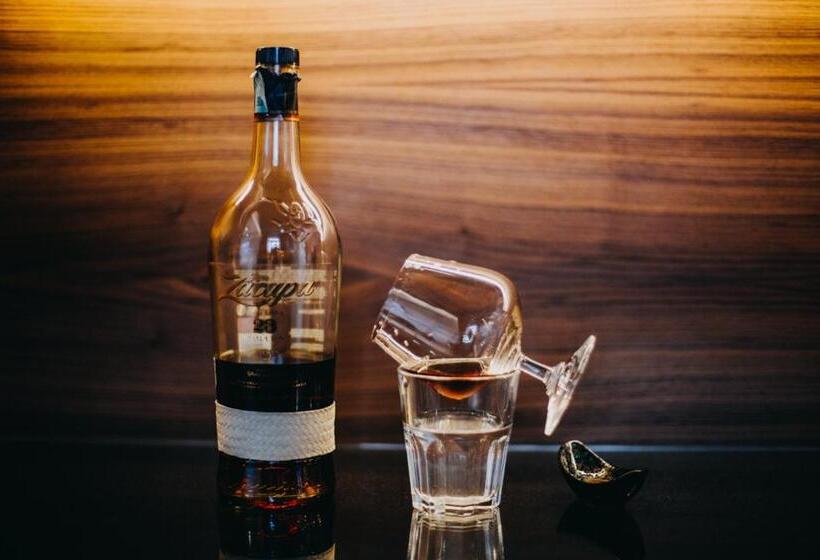 فندق Artis Boutique