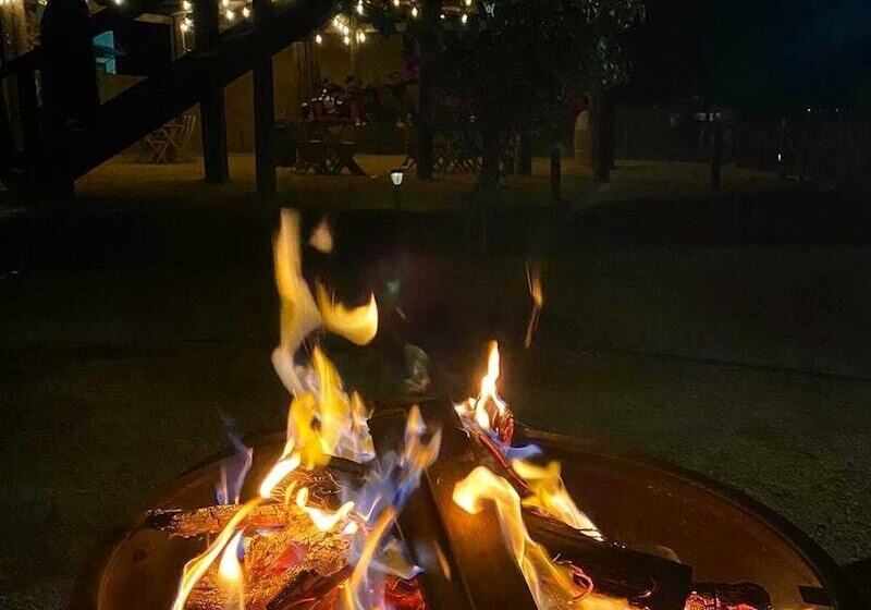 Cuatro Lunas Hotel Boutique