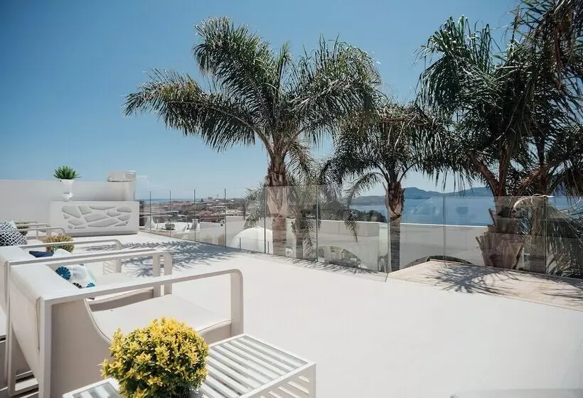 Majatalo Al Chiar Di Luna