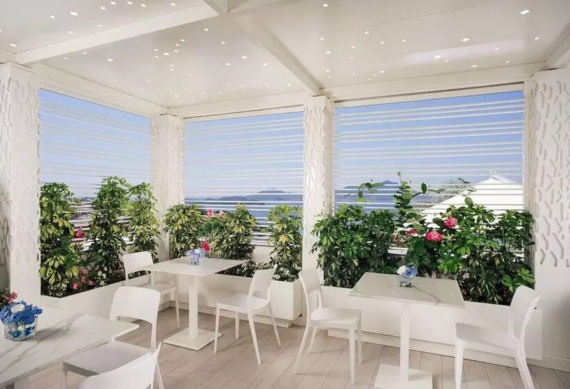 Majatalo Al Chiar Di Luna