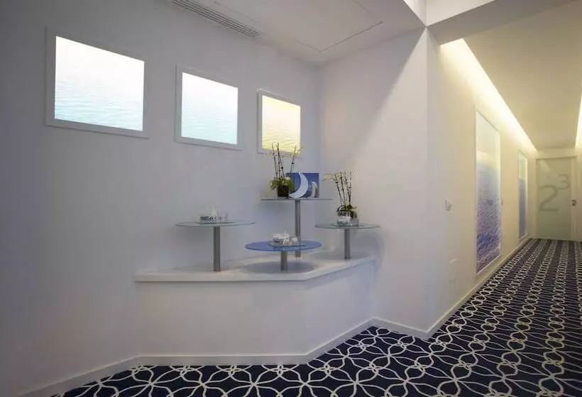 Majatalo Al Chiar Di Luna