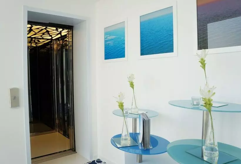 Majatalo Al Chiar Di Luna