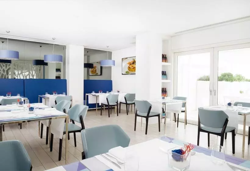 Majatalo Al Chiar Di Luna