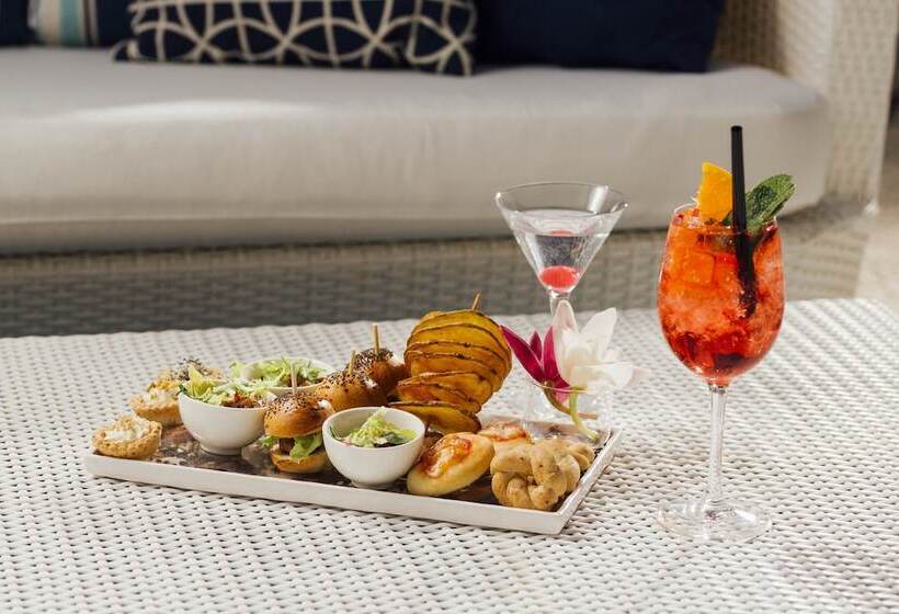 ペンション Al Chiar Di Luna