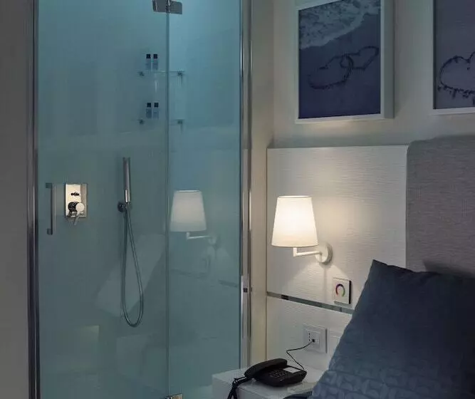 Majatalo Al Chiar Di Luna