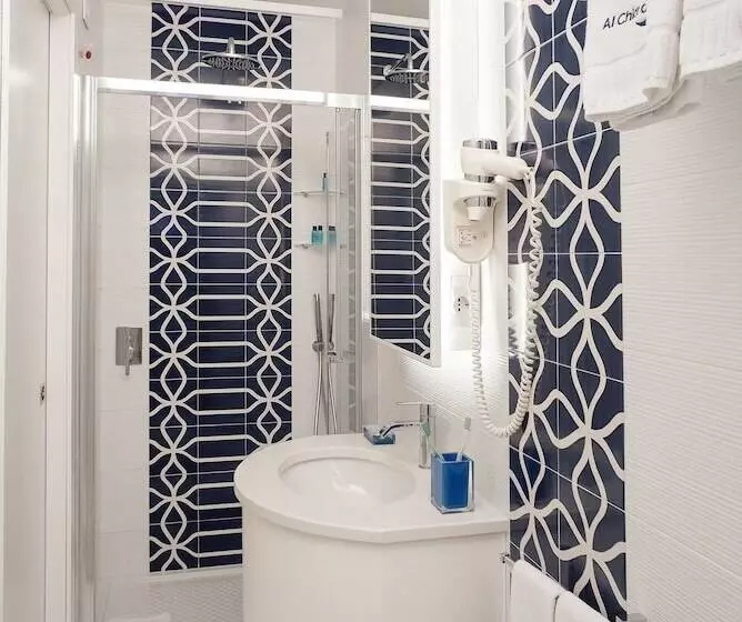 Majatalo Al Chiar Di Luna