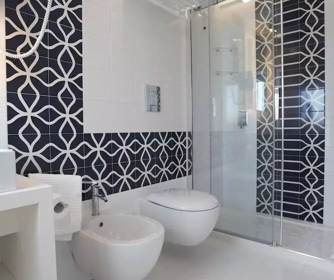 Majatalo Al Chiar Di Luna