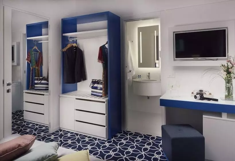 Majatalo Al Chiar Di Luna