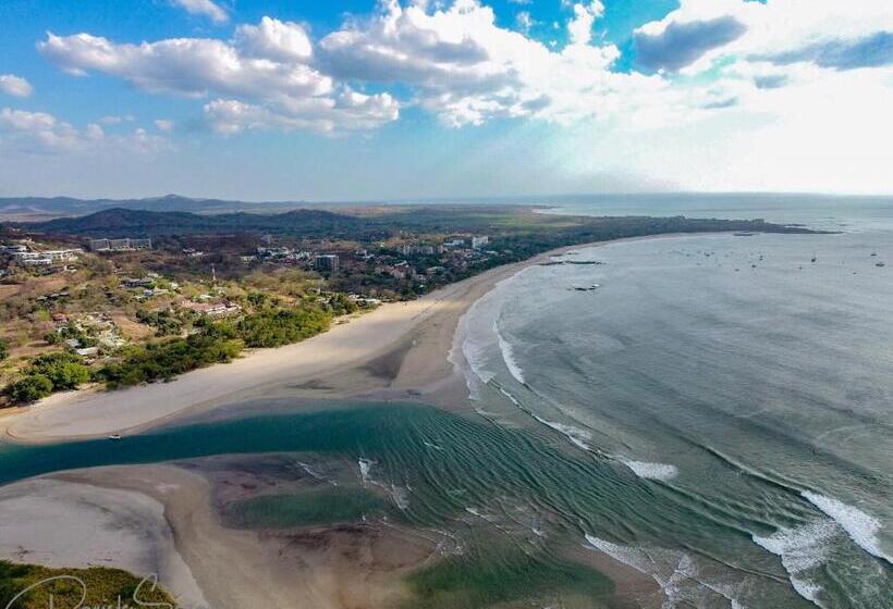 پانسیون Casa Del Sol