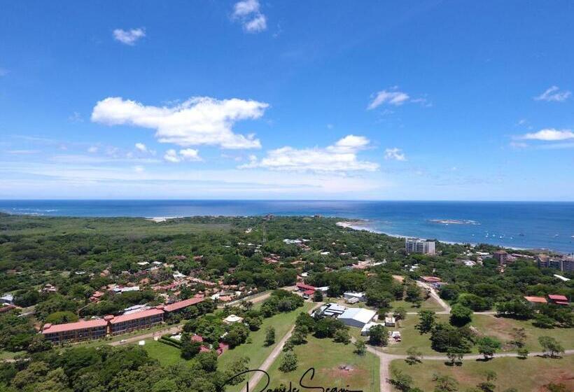 پانسیون Casa Del Sol