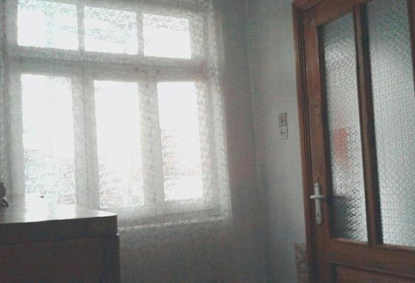 펜션 Small Room For Two In Private Villa