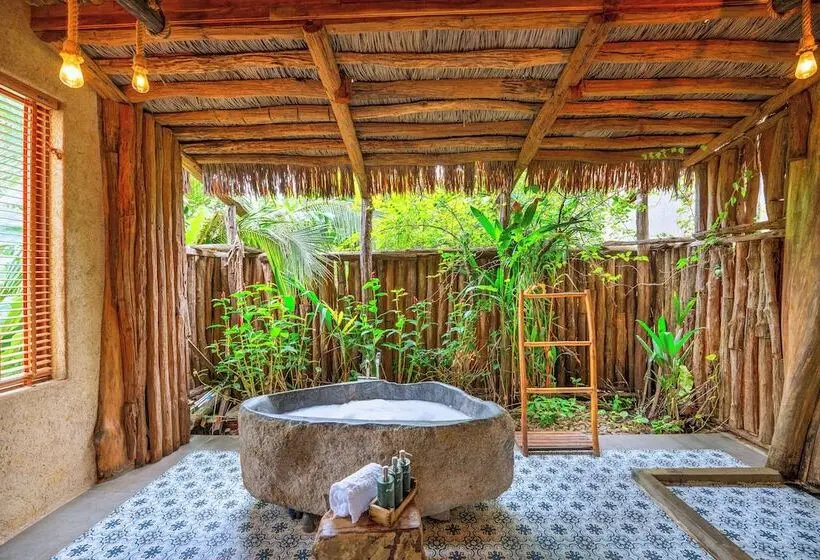 Grand Ocean Bay Resort Phu Quoc
