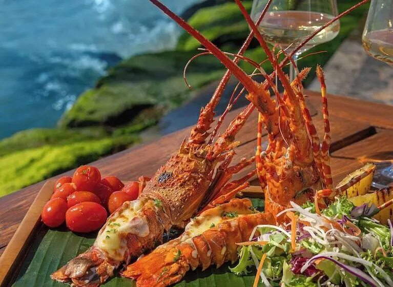 Grand Ocean Bay Resort Phu Quoc