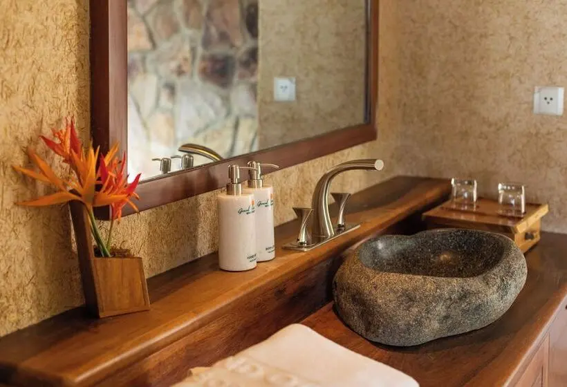 Grand Ocean Bay Resort Phu Quoc