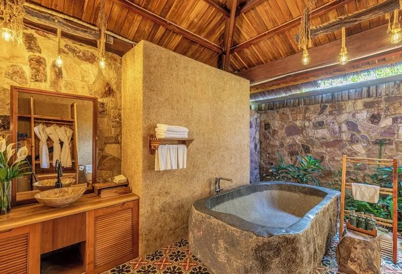 Grand Ocean Bay Resort Phu Quoc