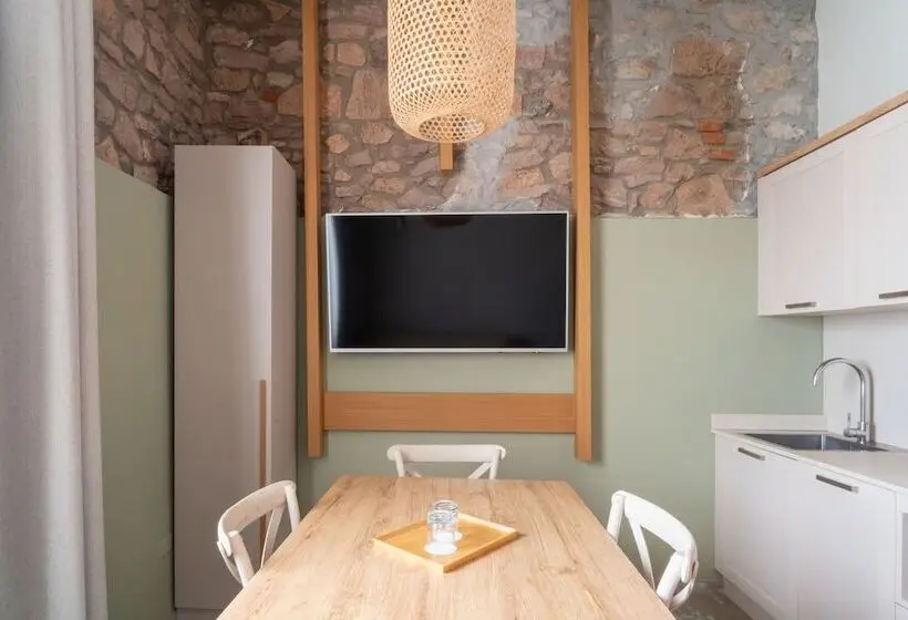 Hotiday Relais Costa Degli Etruschi