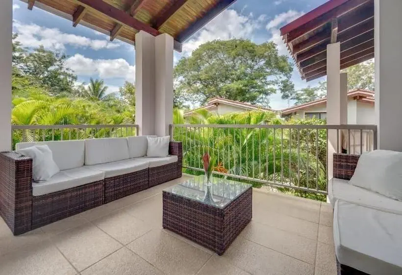 Horizon Homes By Suerte Tour