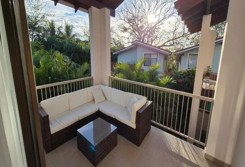 Horizon Homes By Suerte Tour