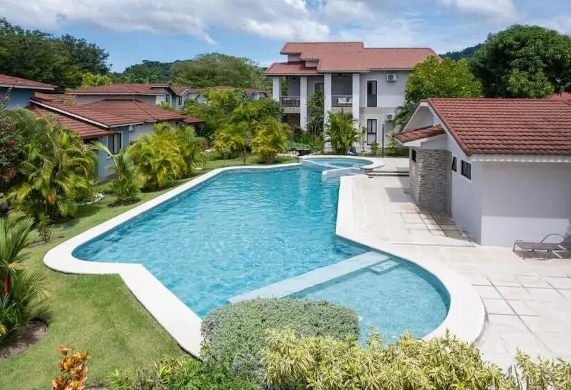 Horizon Homes By Suerte Tour