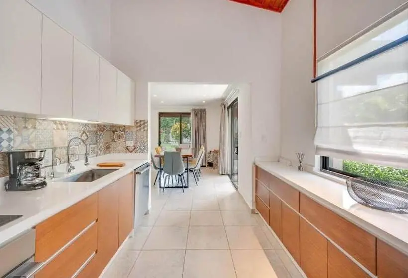 Horizon Homes By Suerte Tour