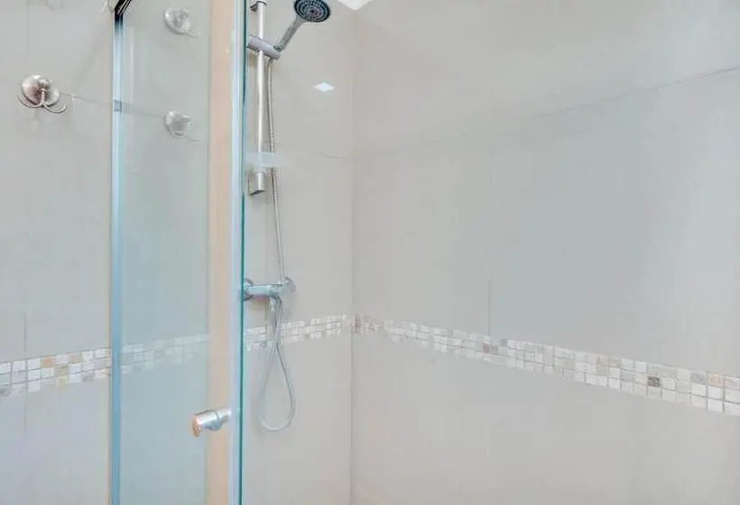 Horizon Homes By Suerte Tour