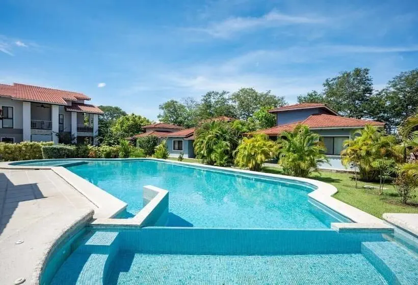 Horizon Homes By Suerte Tour