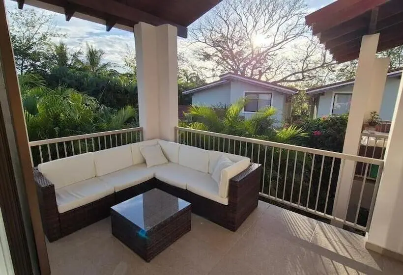 Horizon Homes By Suerte Tour