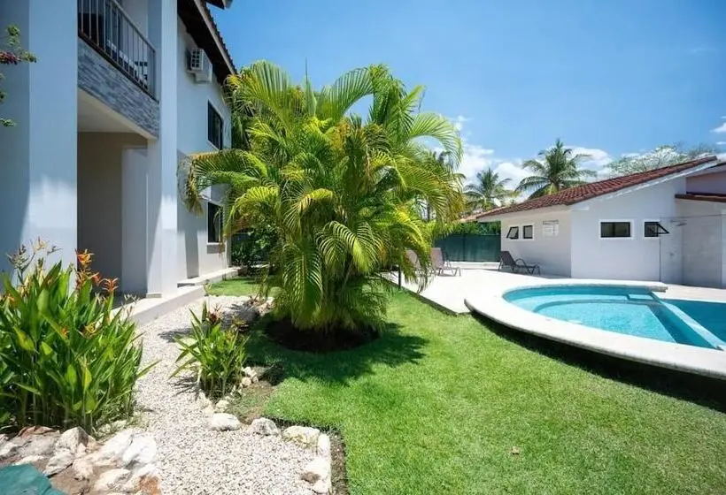 Horizon Homes By Suerte Tour