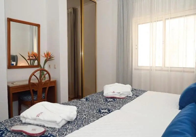 Hôtel Sunflower Apartments, By Delilah Collection Luxury Stays - アルブフェイラ