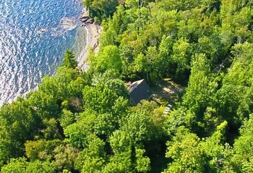 Oceanfront Home With Water Views   Central Ac, Washer/dryer & Beach Access