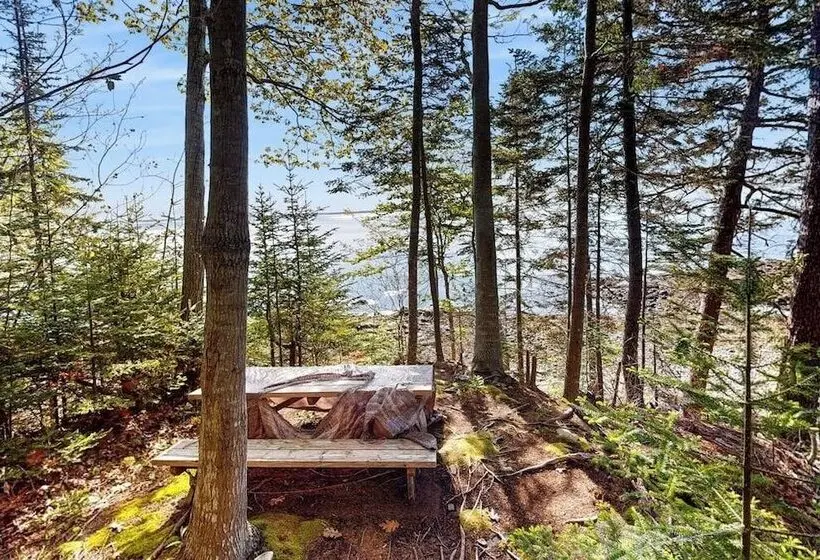 Oceanfront Home With Water Views   Central Ac, Washer/dryer & Beach Access