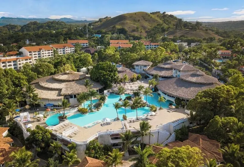 استراحتگاه Studio Vip Only At Tropical Beach Lifestyle Puerto Plata