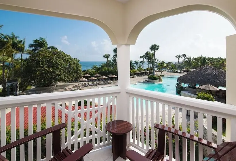 استراحتگاه Studio Vip Only At Tropical Beach Lifestyle Puerto Plata