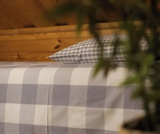 Villa Tilhi   Peaceful 2br Cabin In Ruka