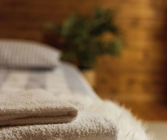 Villa Tilhi   Peaceful 2br Cabin In Ruka