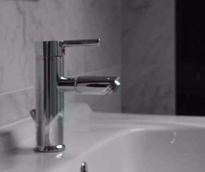 Orient Apartmanház