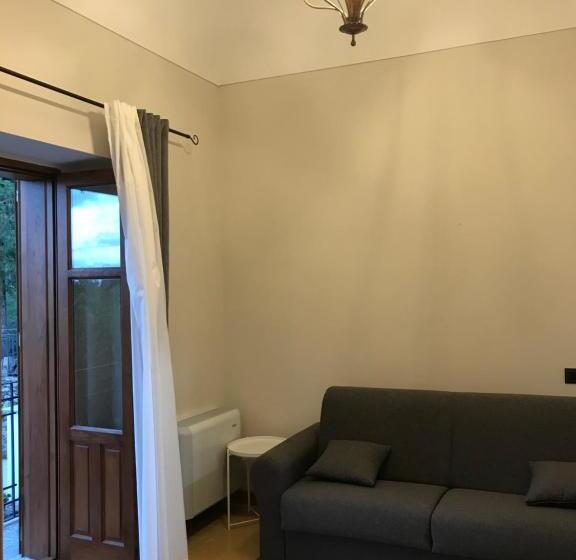 فندق Villa Tecla