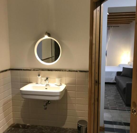 فندق Villa Tecla