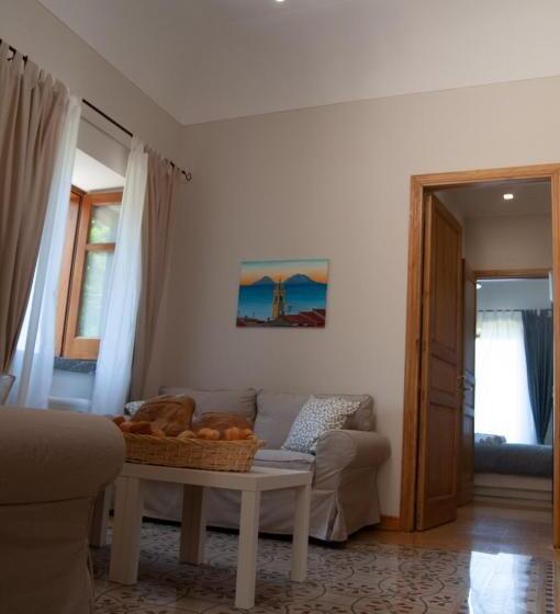 فندق Villa Tecla