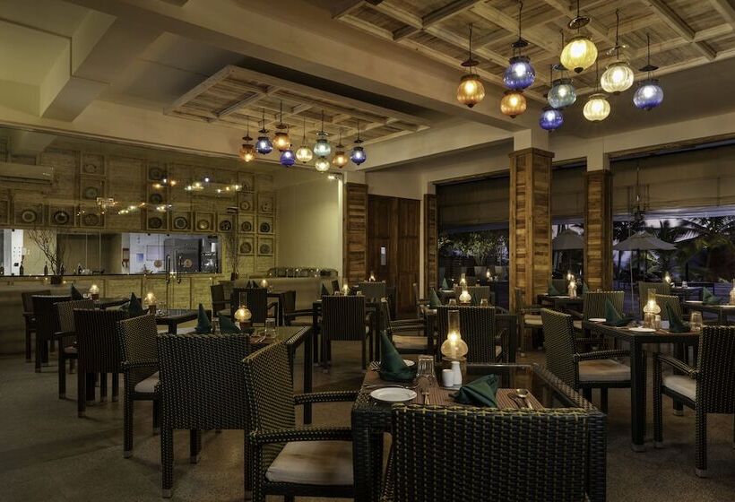 渡假胜地 Ayurvie Weligama Ayurvedic Retreat By Thema Collection