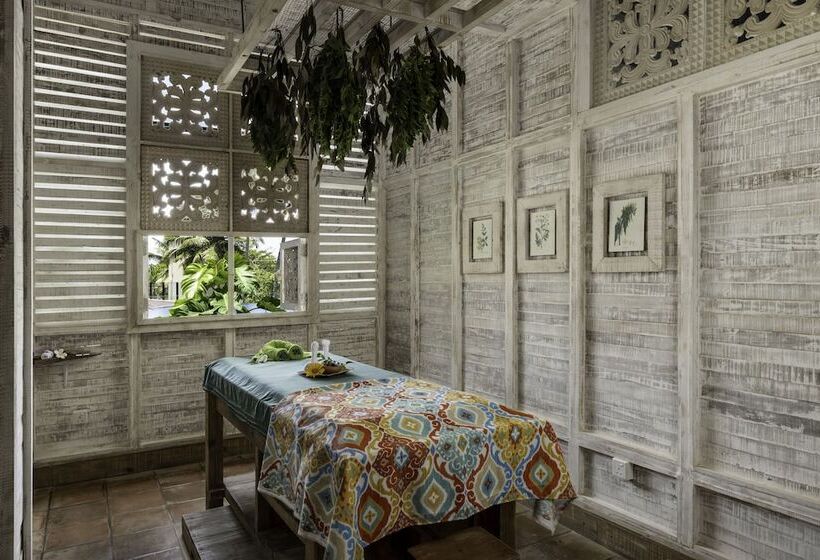 渡假胜地 Ayurvie Weligama Ayurvedic Retreat By Thema Collection