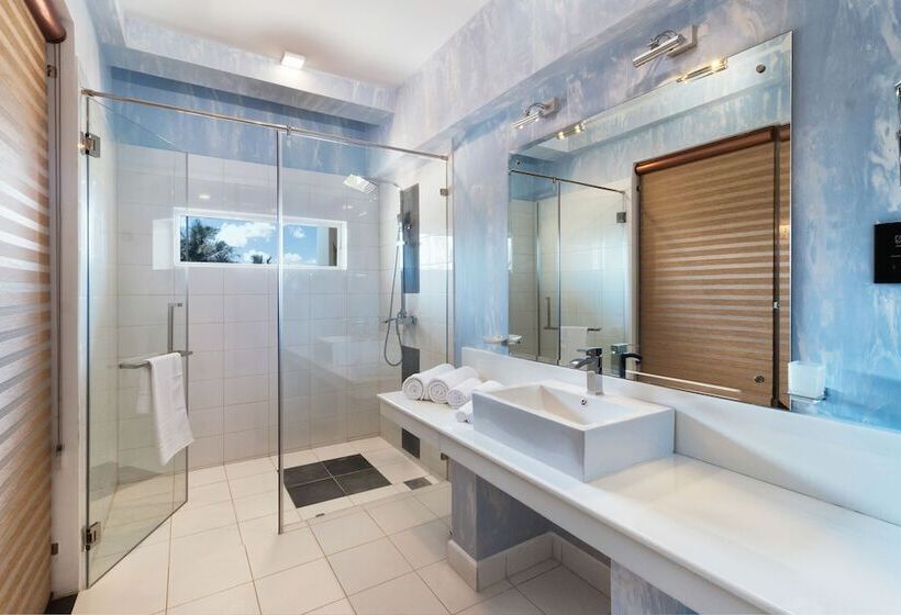 渡假胜地 Ayurvie Weligama Ayurvedic Retreat By Thema Collection